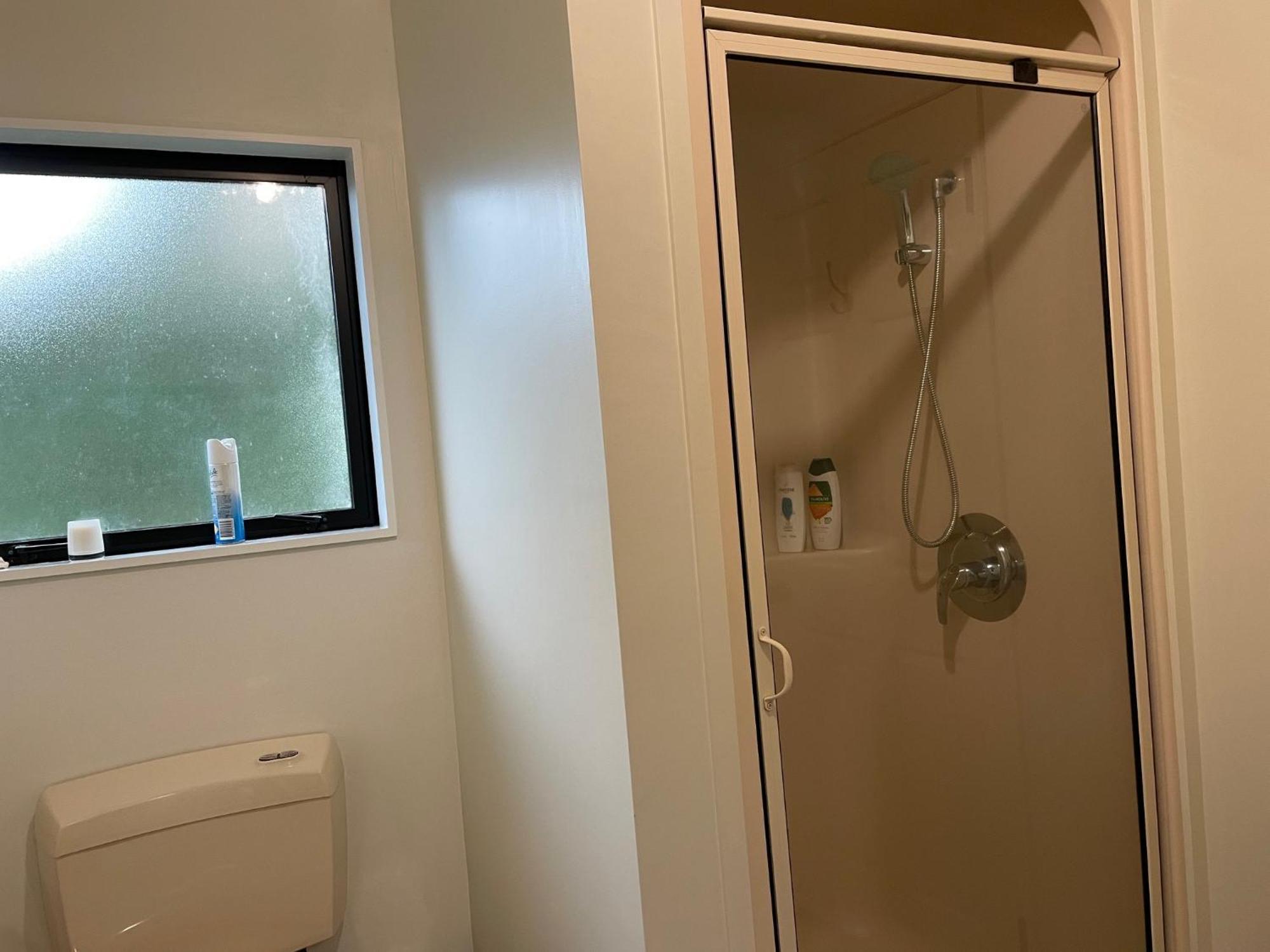 Rooms In An Epsom House Auckland Exteriör bild